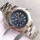 Copy Breitling Superocean Watch SS Blue dial Shop Online(2)_th.jpg